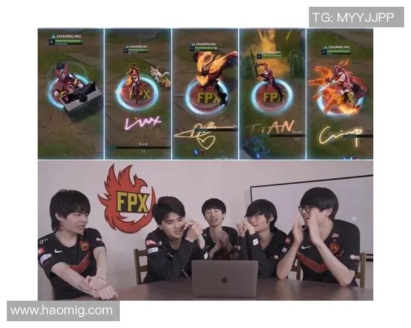 DOTA2战术解析：深入探讨FPX战队的运营策略与成功之道