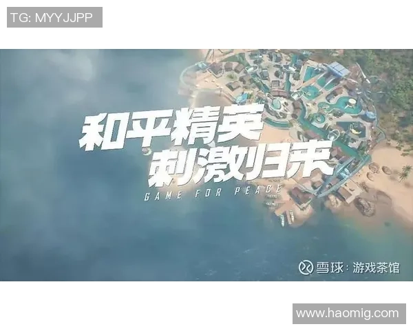 和平精英V5版本深度解析与全新状态揭秘带你领略游戏新风潮