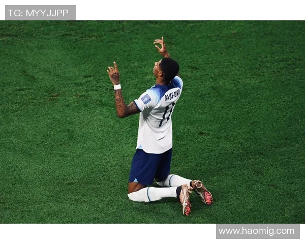 南京极限运动队以96分领跑世界杯积分榜展现强大实力