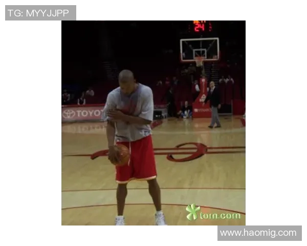 北京篮球队反击战术分析与成败得失探讨