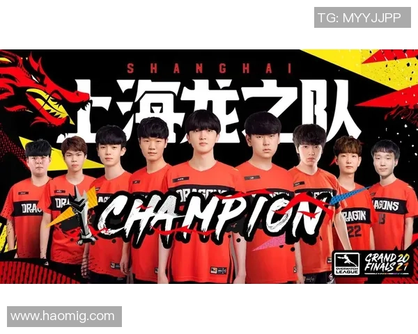 上海网球队在联赛中的强势表现与未来展望分析