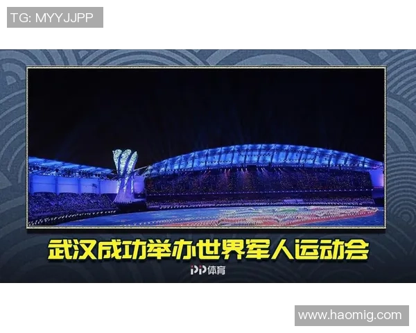 广州排球队实力解析：聚焦排球运动的未来与挑战