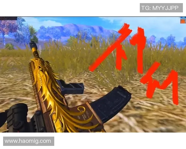 最新和平精英个人能力排行榜揭晓IG战队表现抢眼位居第一