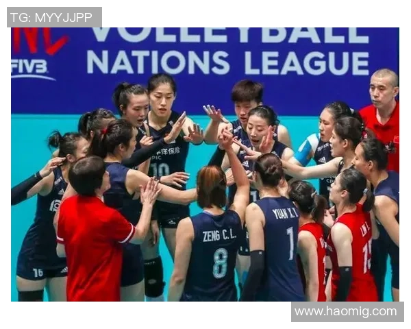 武汉排球队比赛经验引发热议球迷观点各异争论不断