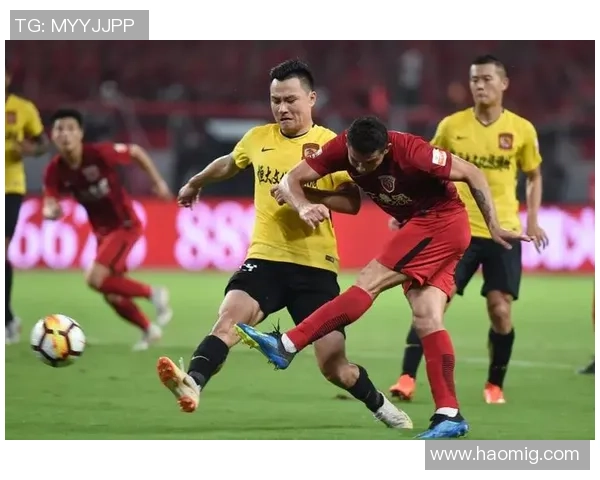 极限运动心理素质评比揭晓广州队荣登第八名引发关注