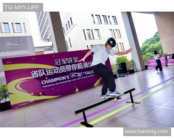 深圳滑板队与北京滑板队速度对决赛后分析与复盘总结