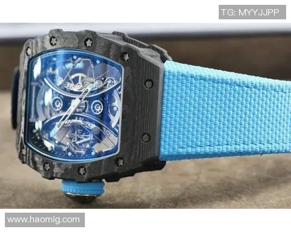 深入分析IG战队快攻战术的核心要素与实战应用技巧 深入分析IG战队快攻战术的核心要素与实战应用技巧