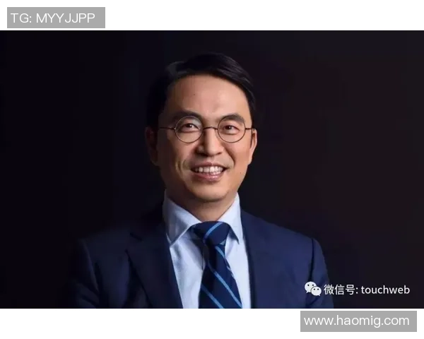 杨磊专访揭秘足球成功的秘诀与未来发展方向 杨磊专访揭秘足球成功的秘诀与未来发展方向