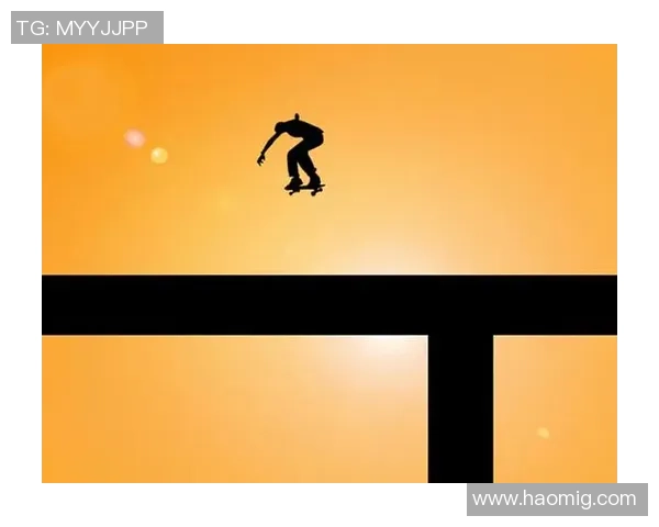 滑板文化的碰撞与融合：走近西安滑板队的激情与梦想