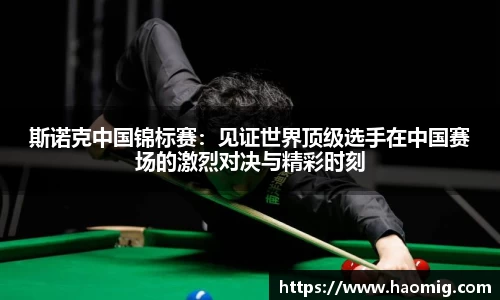 欧陆app