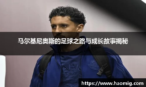 欧陆官网