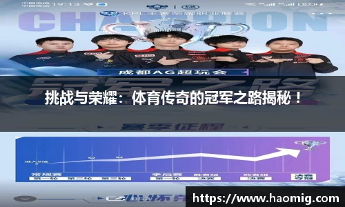 欧陆平台