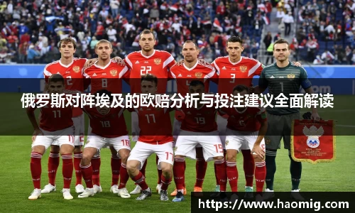 尊龙凯时人生就是搏
