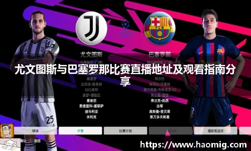 尊龙凯时