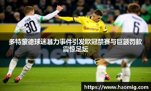 尊龙凯时人生就是搏