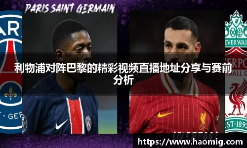 尊龙凯时人生就是搏