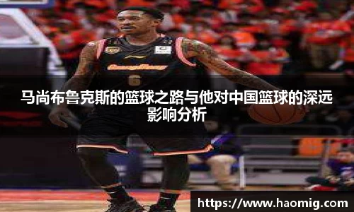 尊龙凯时