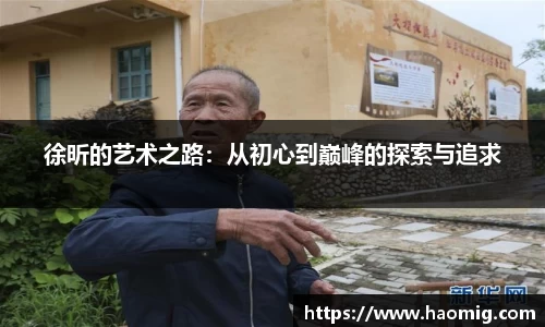尊龙凯时