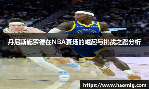 z6尊龙凯时