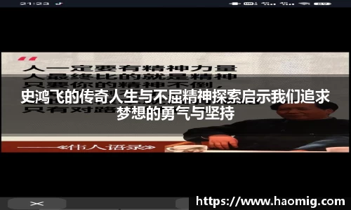 尊龙凯时