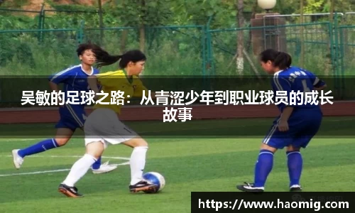 z6尊龙凯时