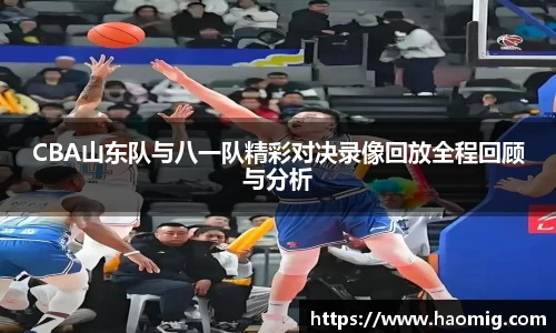 z6com尊龙凯时