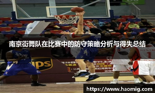 z6尊龙凯时