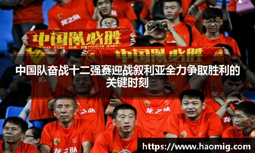 尊龙凯时