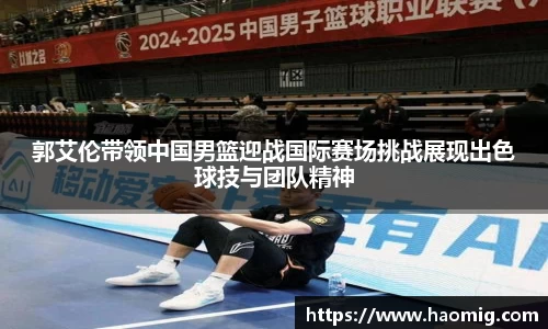 尊龙凯时