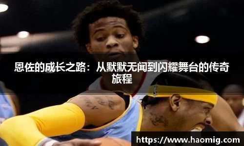 尊龙凯时人生就是搏