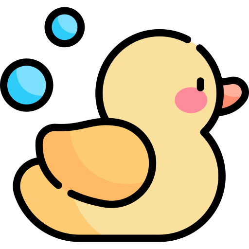 蒋杰治